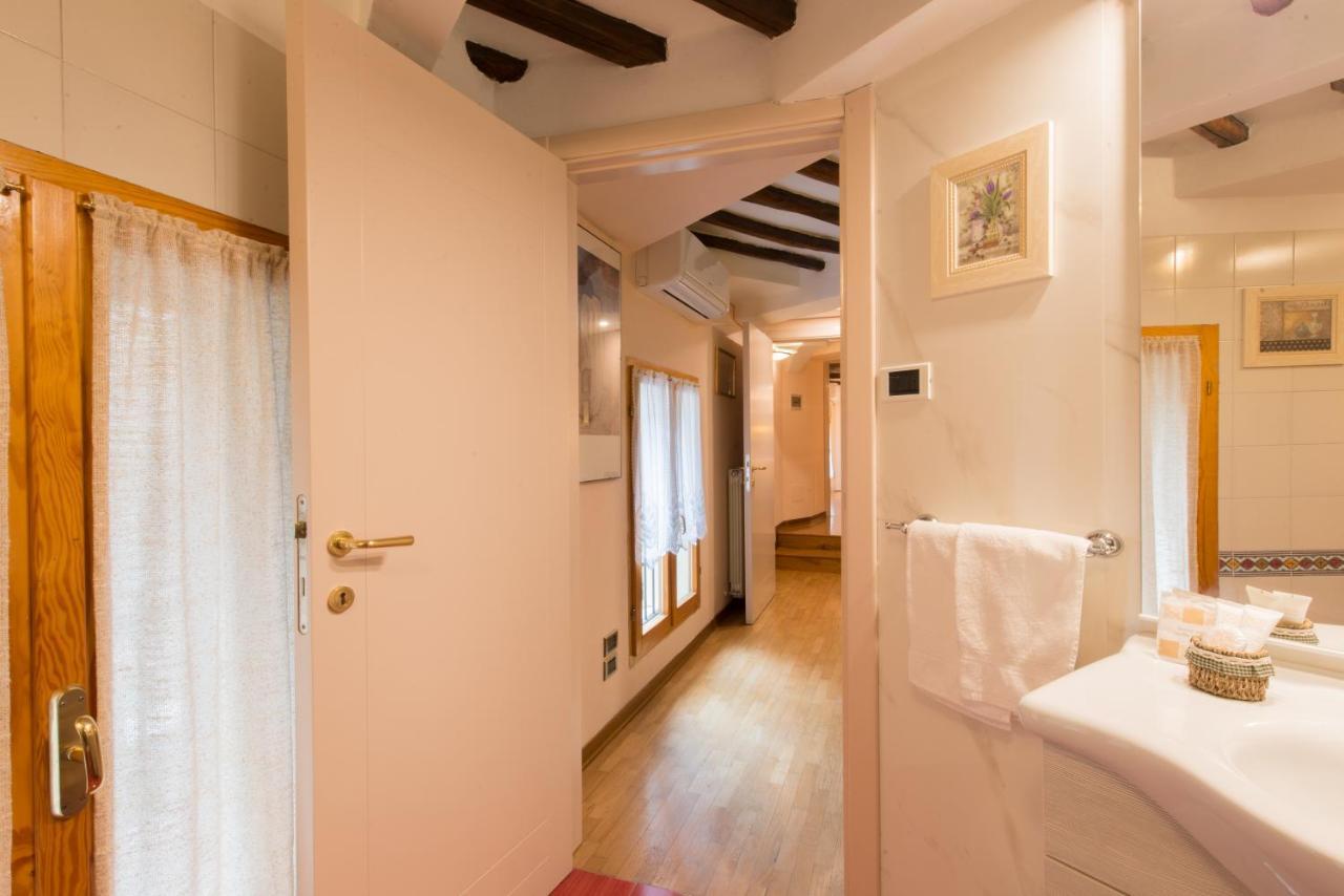 Ladyhouse Appartamento Tipico Con 4 Posti Letto Siena Exteriör bild