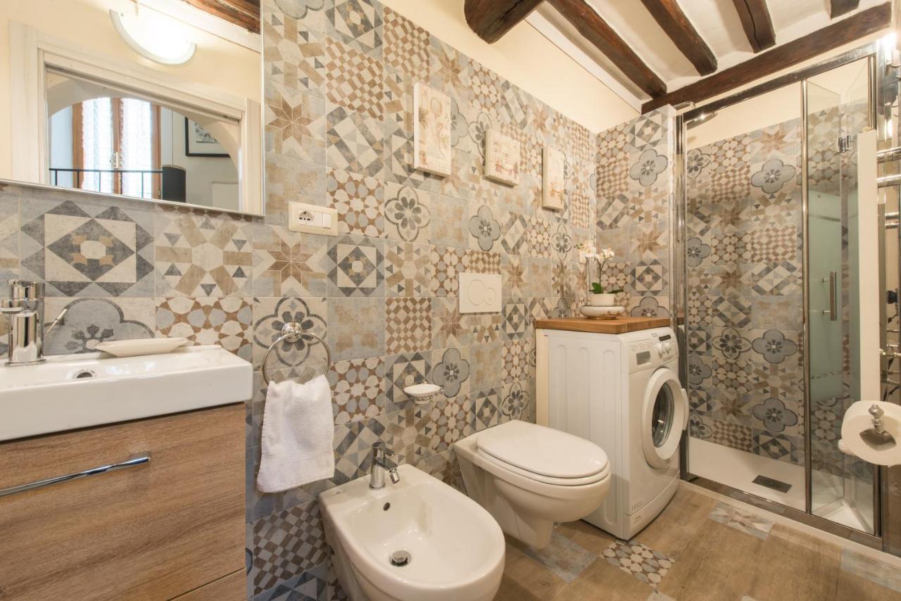 Ladyhouse Appartamento Tipico Con 4 Posti Letto Siena Exteriör bild
