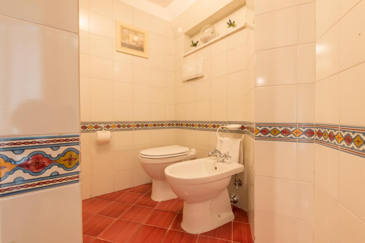 Ladyhouse Appartamento Tipico Con 4 Posti Letto Siena Exteriör bild