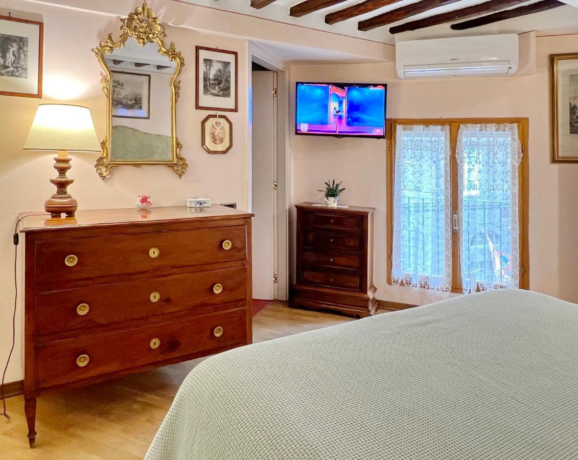 Ladyhouse Appartamento Tipico Con 4 Posti Letto Siena Exteriör bild